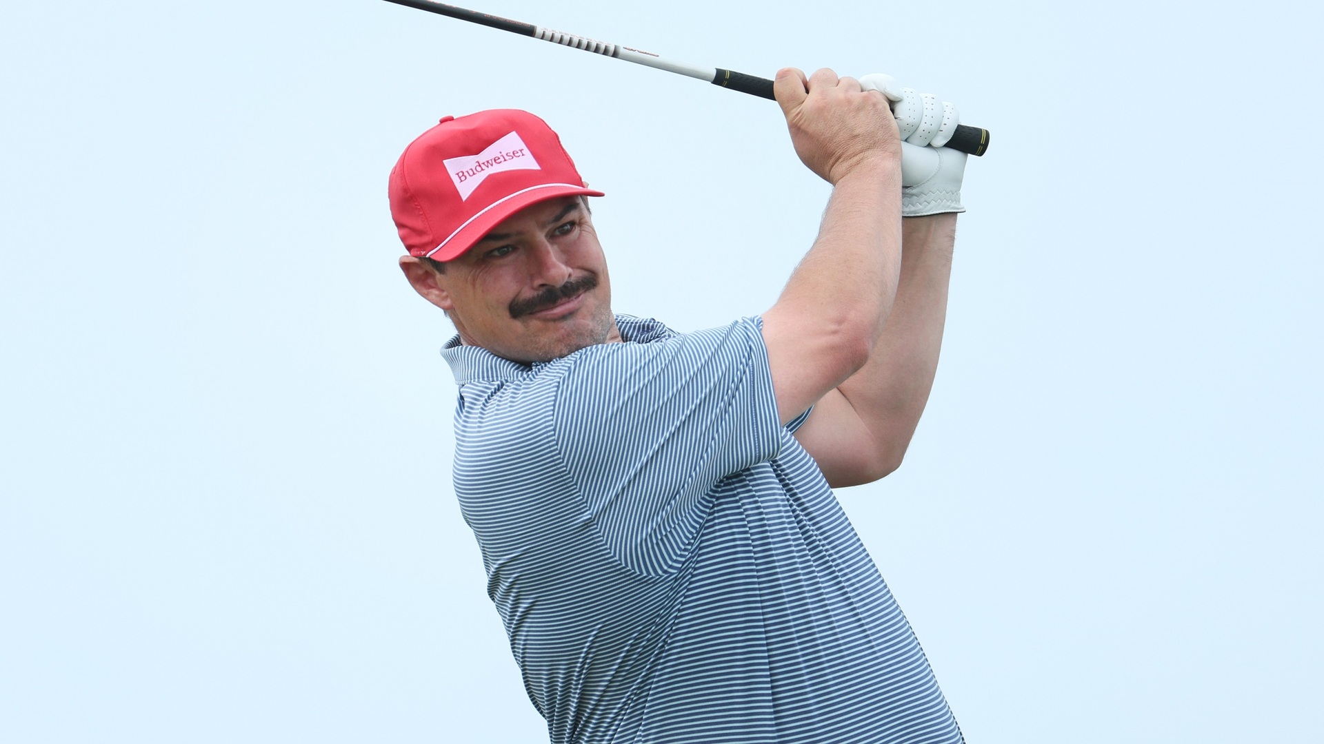 Johnson Wagner CBS Sports