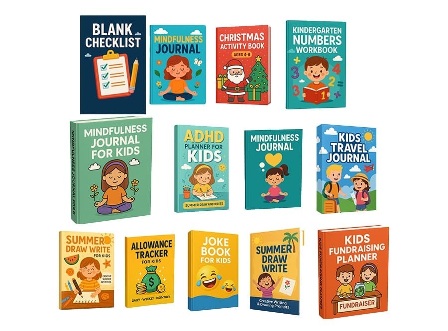 What Makes It Stand Out / Key Features