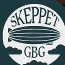 Skeppet GBG