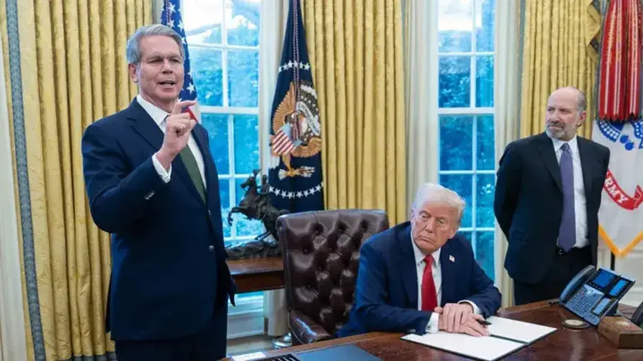 Watchlist Club Bourseko - Juin 2025 