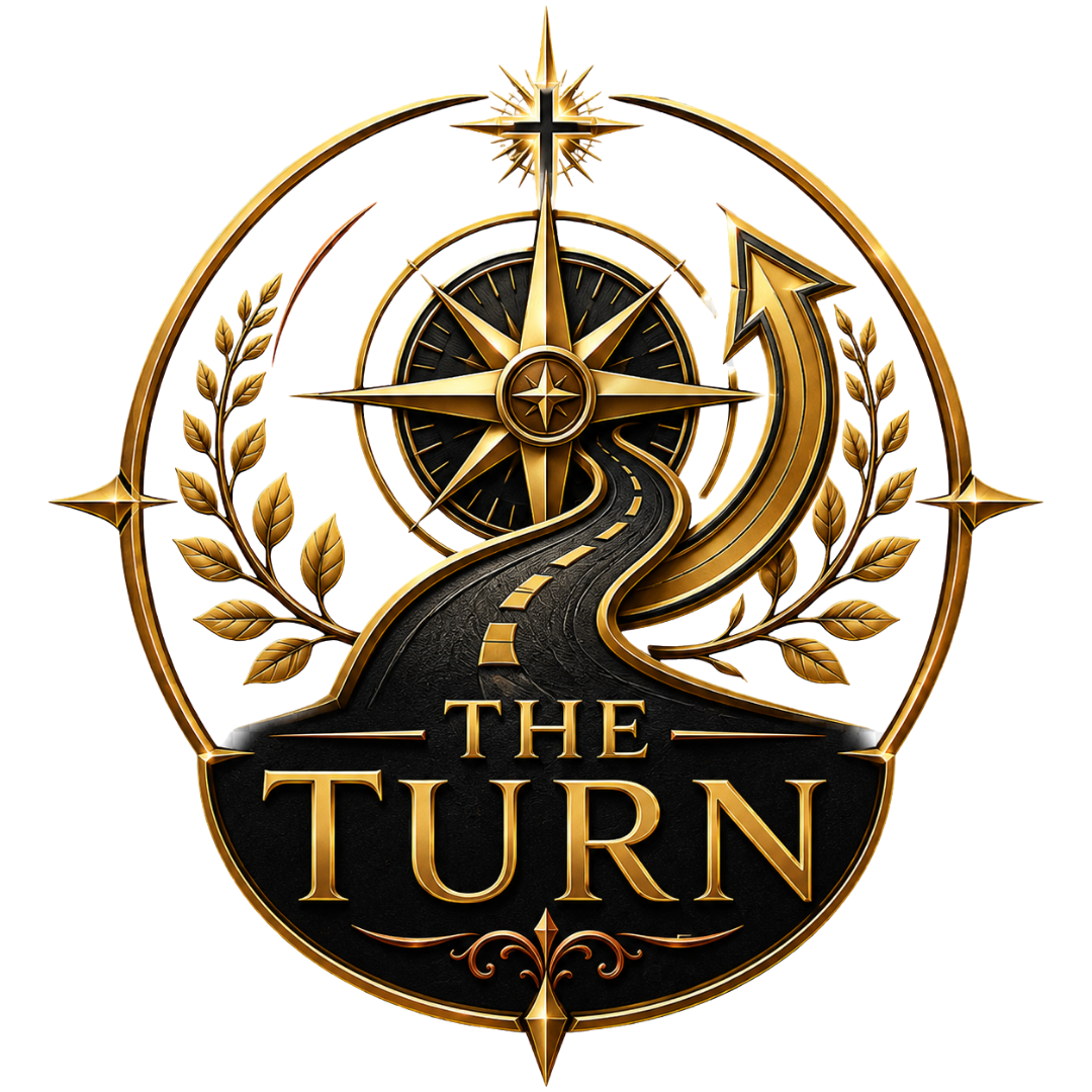 The Turn