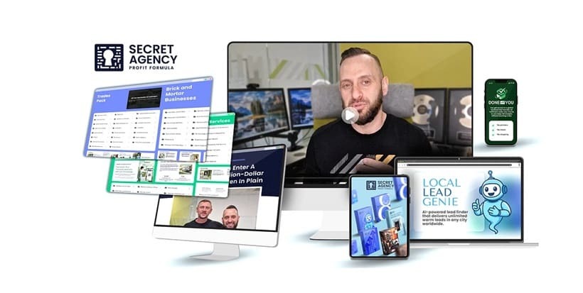 My Personal Experience & In-Depth Walkthrough: