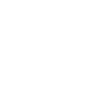 Business Creator Summit 2026