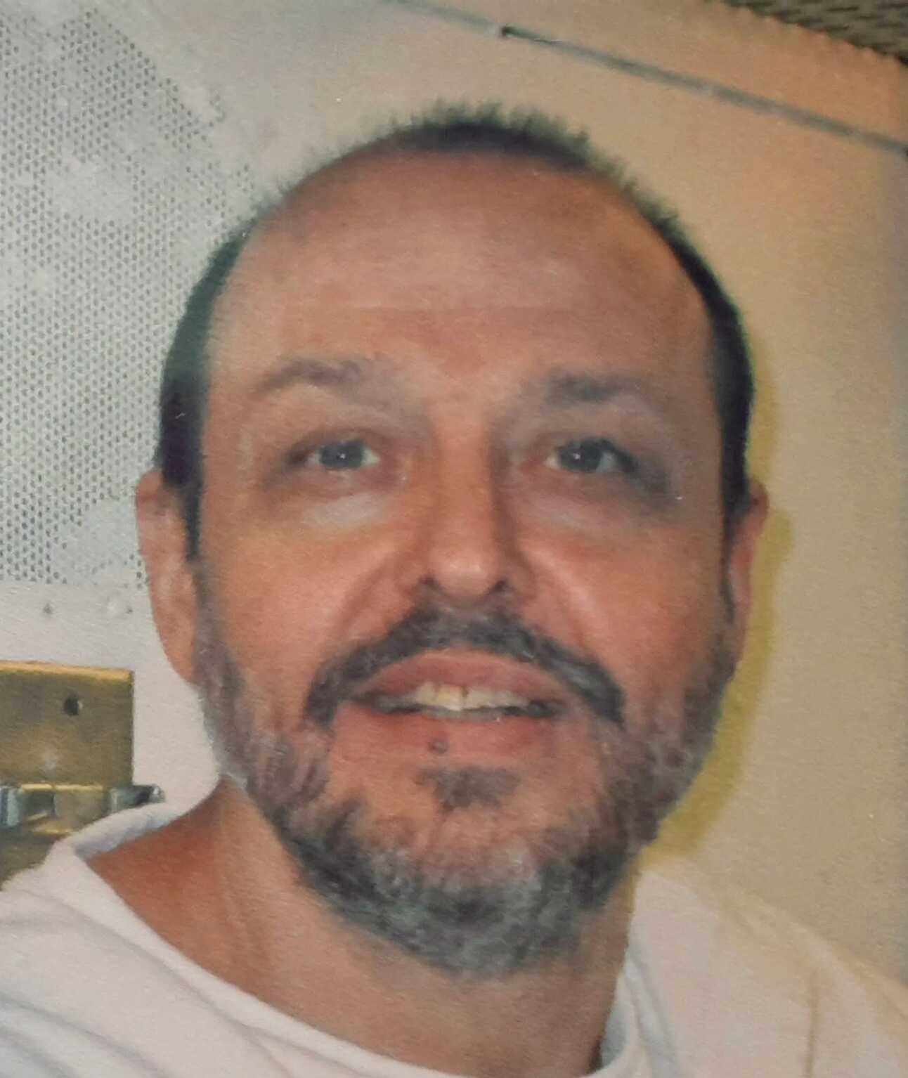 Robert Roberson Is Going to Die Because Courts Aren't Built for Science Qs