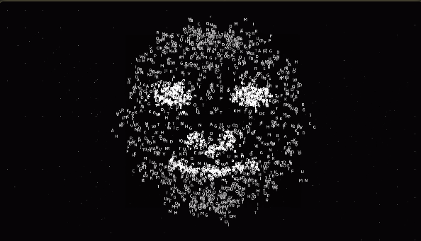 ChatGPT Is a Blurry JPEG of the Web
