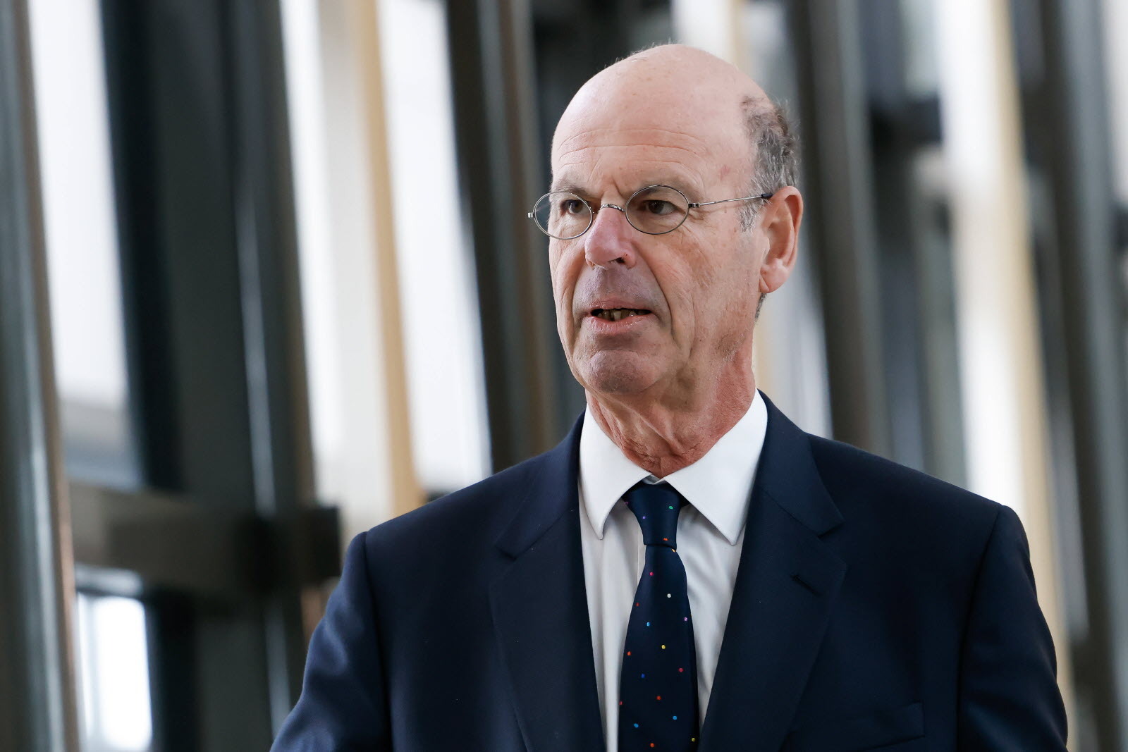 L’économie française va-t-elle si mal ?