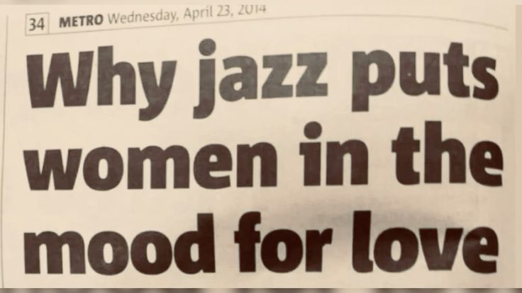 clubes de jazz