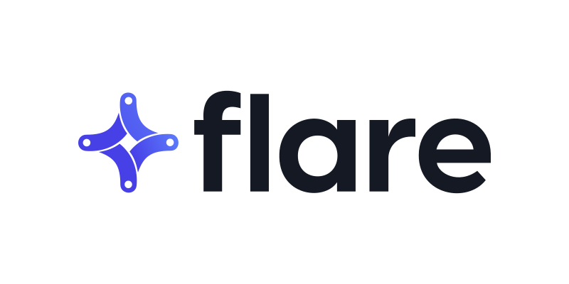 Flare