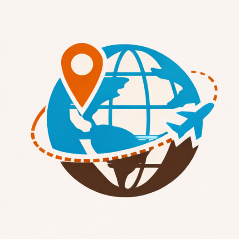 Curated flight ideas