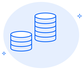 Investor Call editorial illustration: icon money.