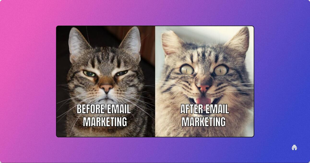 Mastering Email Marketing: Setting Clear Objectives for Success