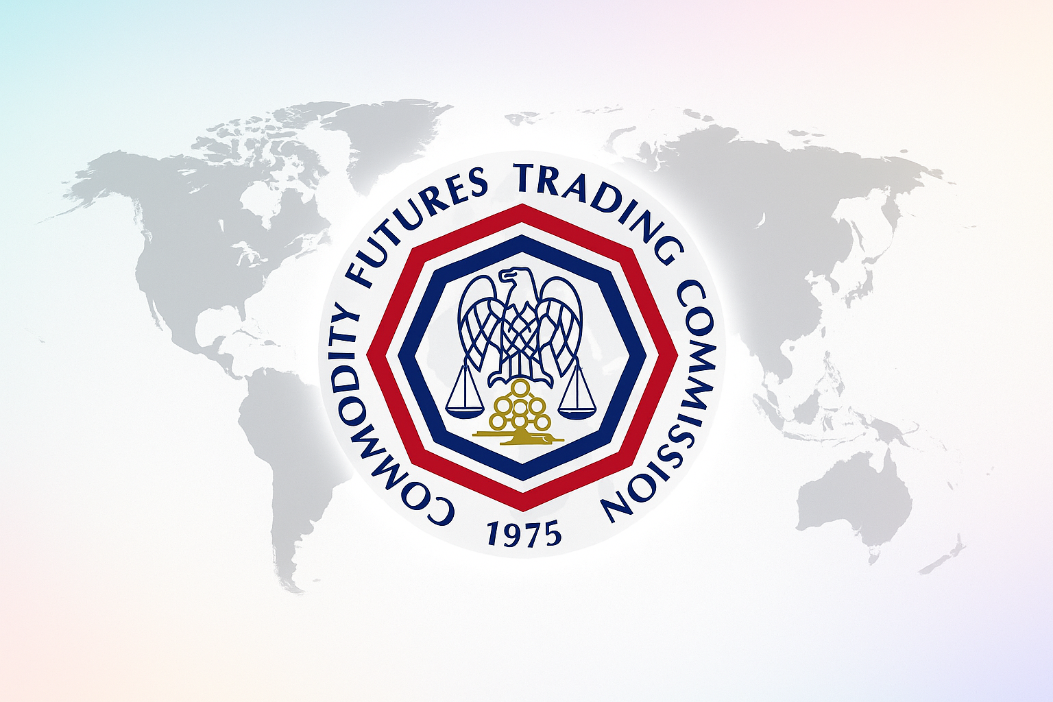 CFTC Greenlights Stablecoins for Derivatives