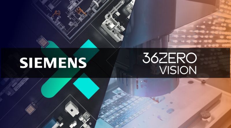 Vision AI weekly | 1/24