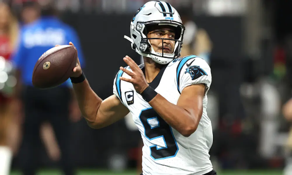 NFL Week 3 Picks Against The Spread