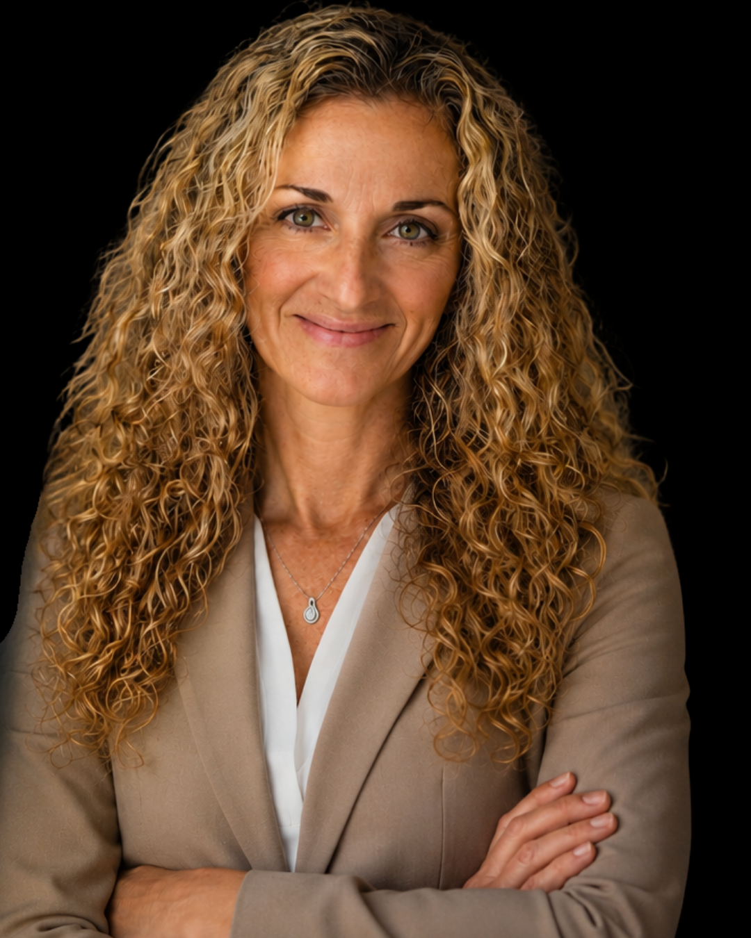 Julia Barbaro