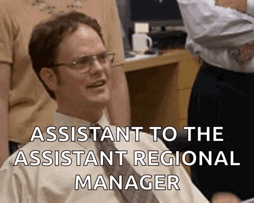 5 AI Workflows That Replace Your Assistant