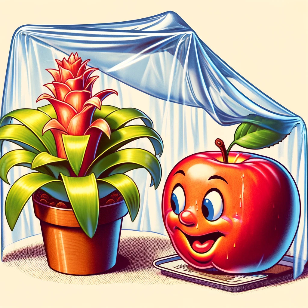 Fertilize with Eggshells, Clean Mold from Leather, Can Beets & Get Rid