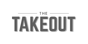 The Takeout