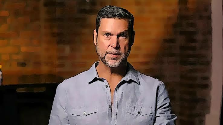 Raoul Pal Net Worth 2022 – How Rich is Real Vision CEO?