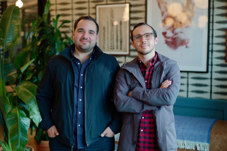 Social Leverage Letter | Issue #22