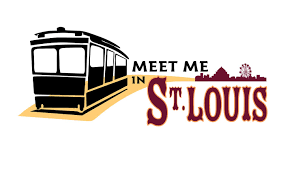 Meet Me in St. Louis