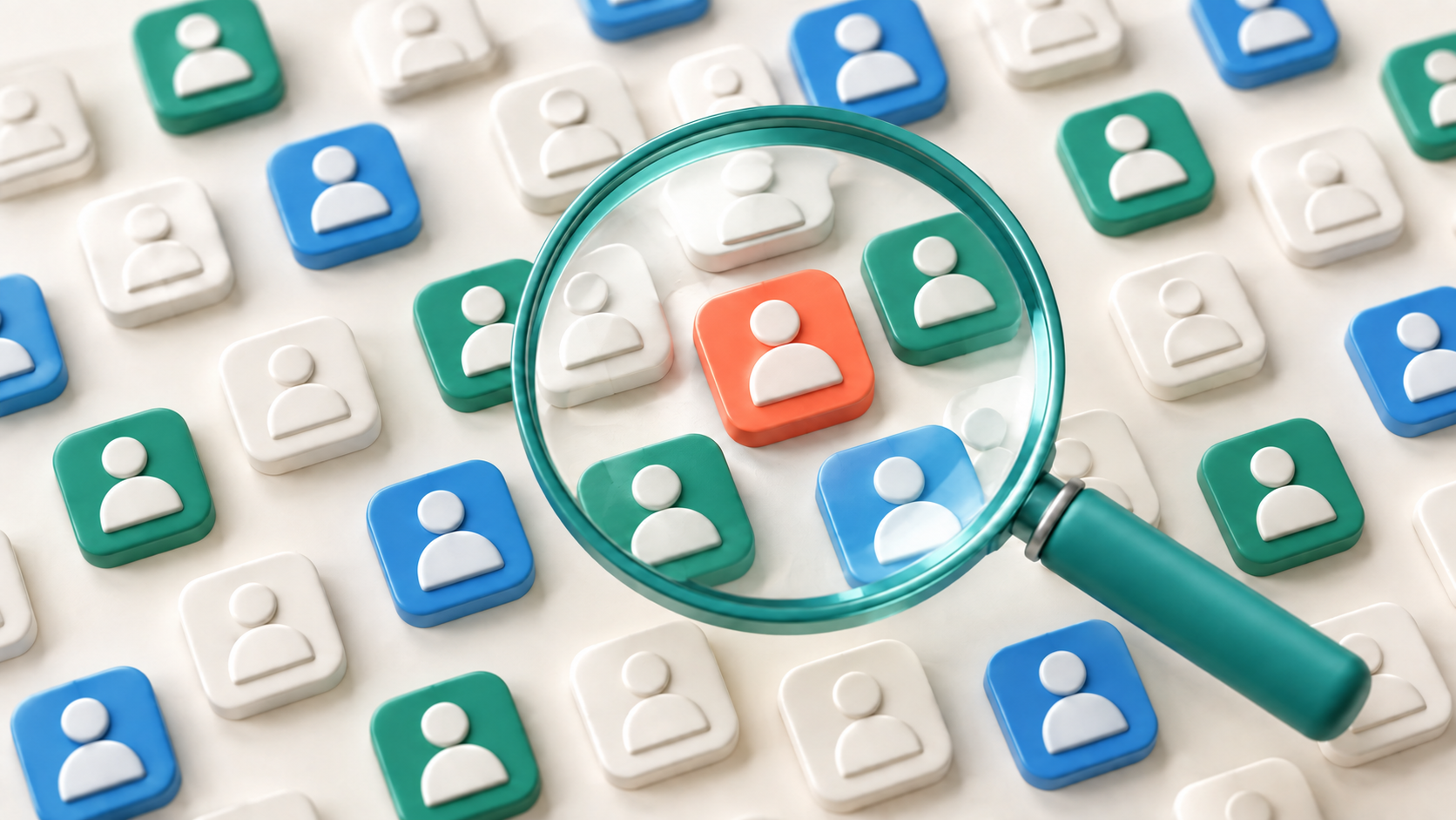 99% False Positives is effectively a compliance tax