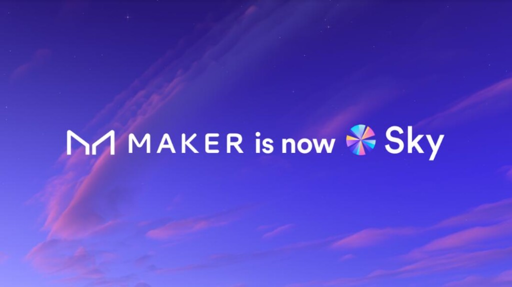 WHAT IS MAKERDAO DAI A COMPREHENSIVE GUIDE visual data 8