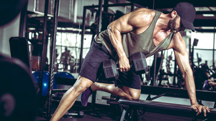 🚨 learn to fight dangerous body fat