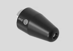 Hydrovac News newsletter image