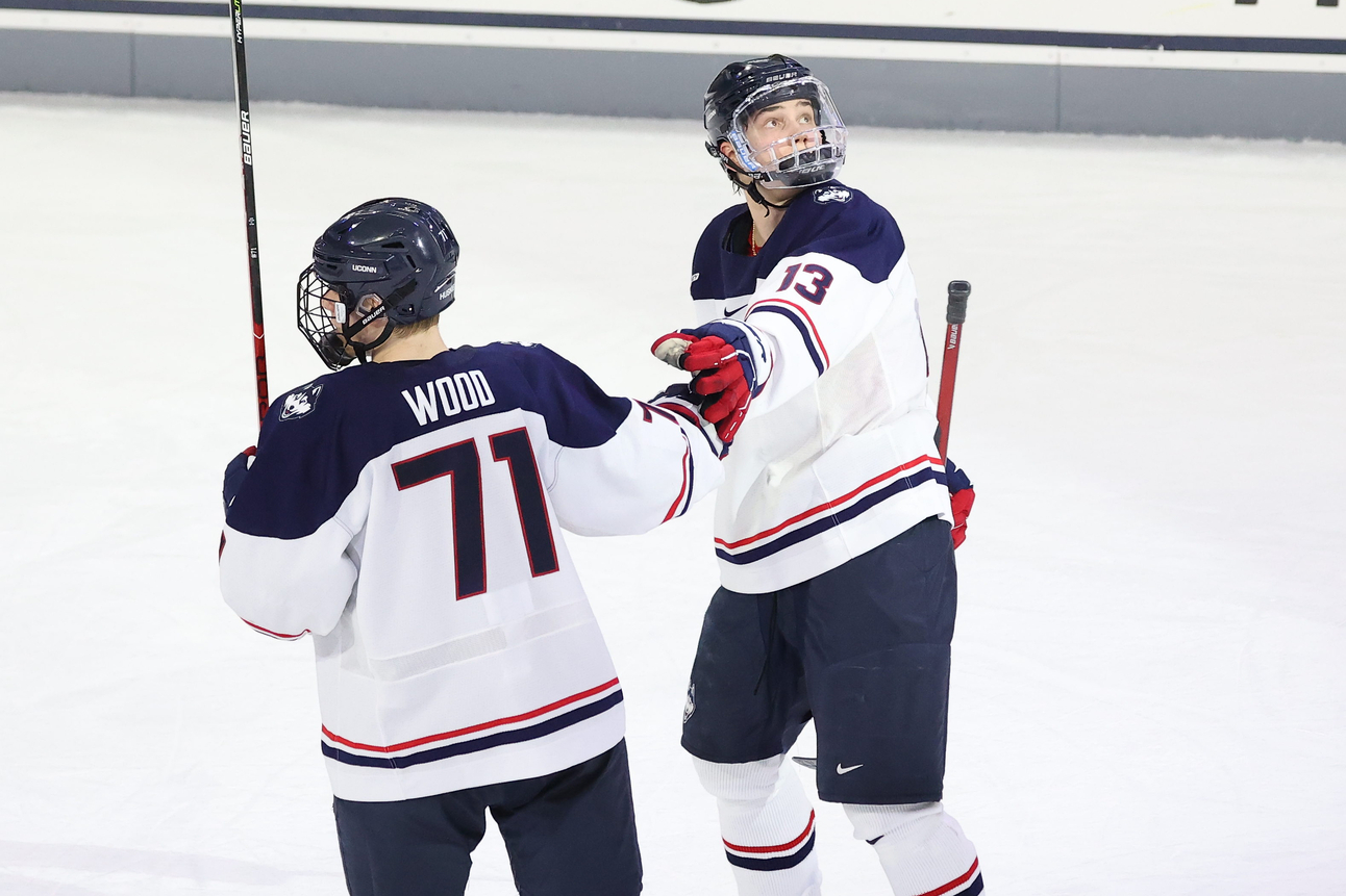 three-major-uconn-men-s-hockey-players-enter-transfer-portal