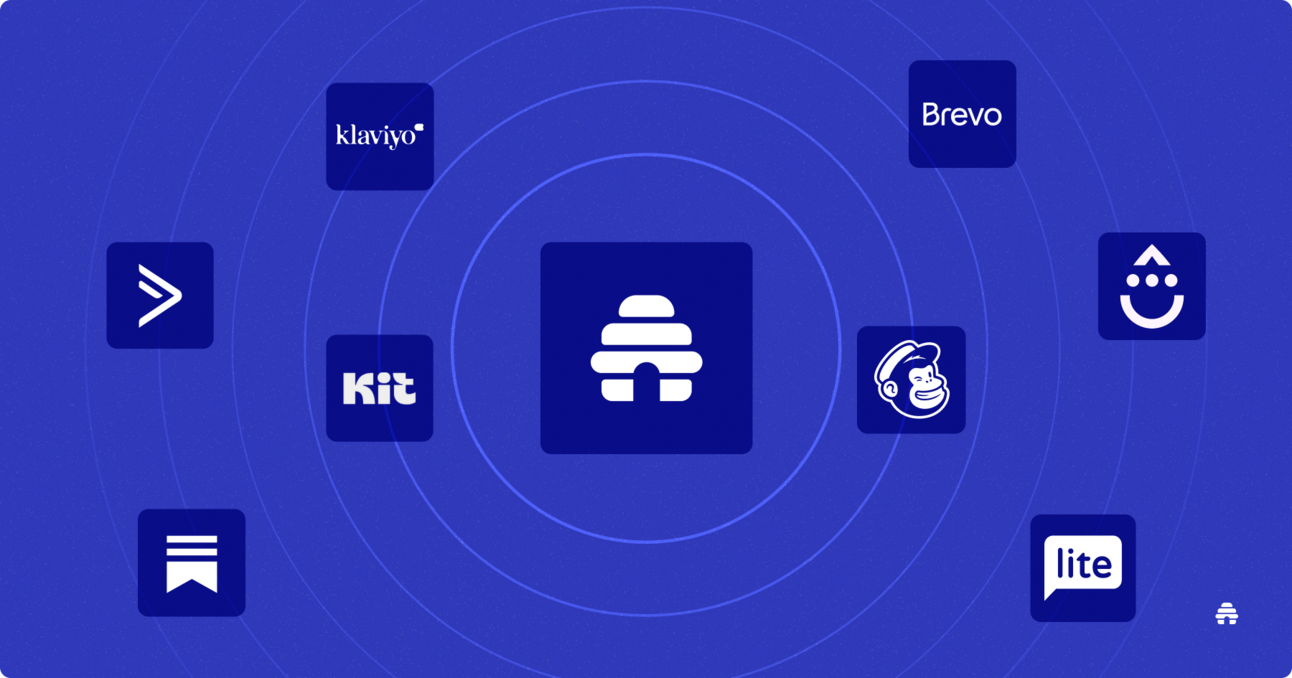 Email Marketing for Coaches: 3 Strategies I’ve Tested in 2025