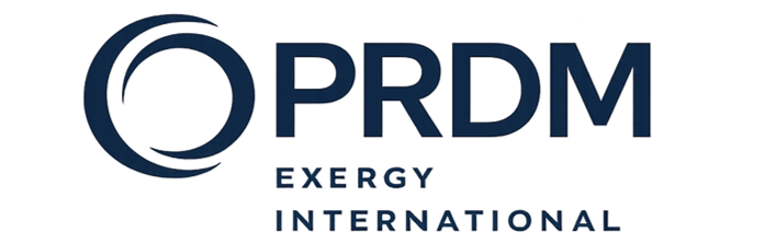 PRDM