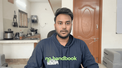 Why Netflix thrives with fewer policies than you