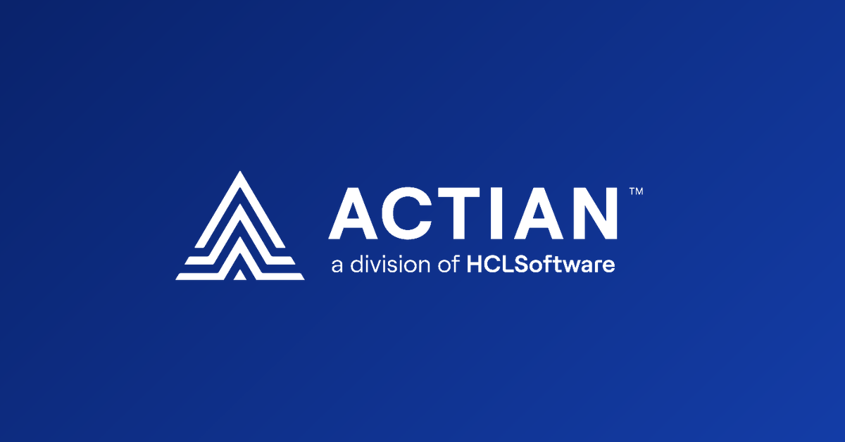 Actian