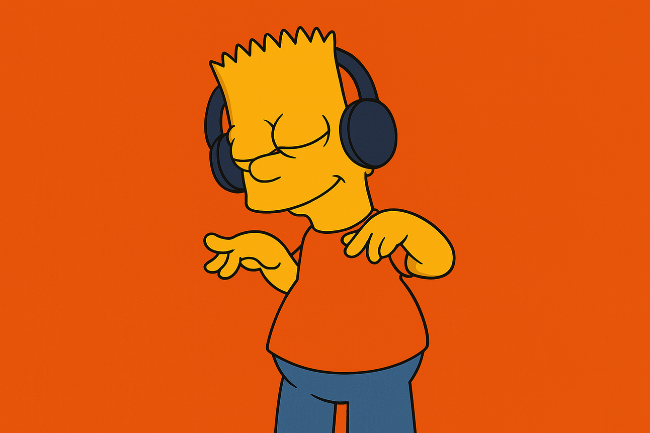 Unlock Memory: Music Boosts Recall and Focus