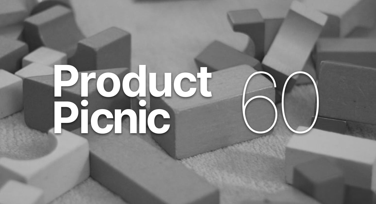 The feedback loops of the product delivery lifecycle go through people. Adding AI makes it slower, not faster.