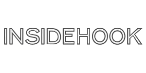 InsideHook