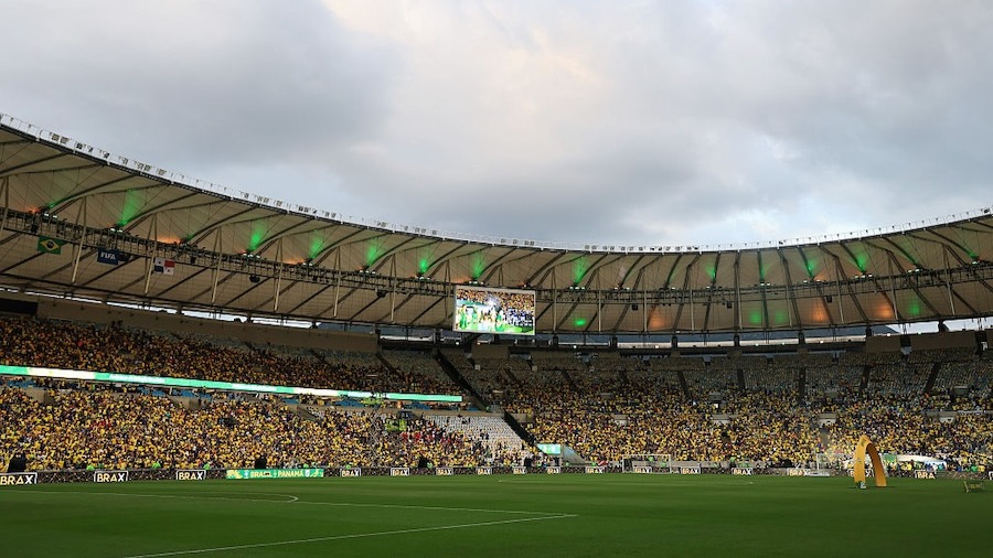 FIFA drops World Cup schedule & playoff draw post thumbnail