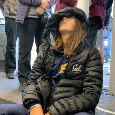 Anna's 2025 PPA Season Wrapped