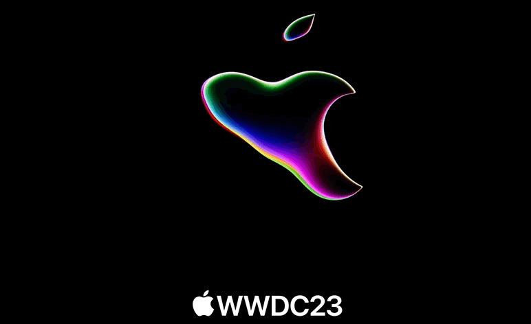 A new mixed-reality headset, star of Apple developer conference
