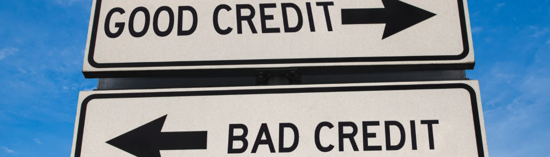 This Week’s Topic : Fck Anxiety & Credit Checks! I’m Suing The Big 3!  thumbnail