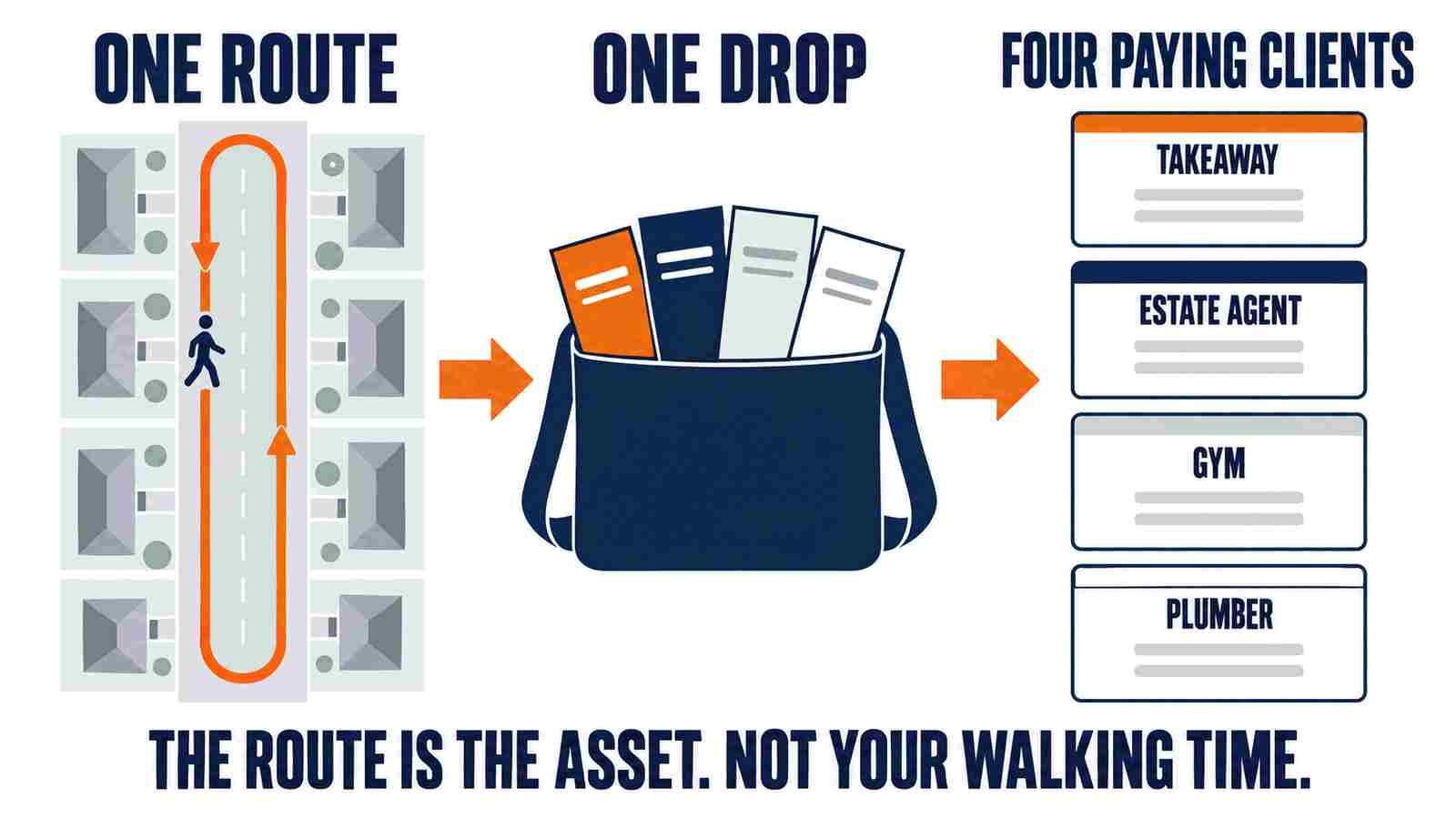 My Personal Experience & In-Depth Walkthrough: