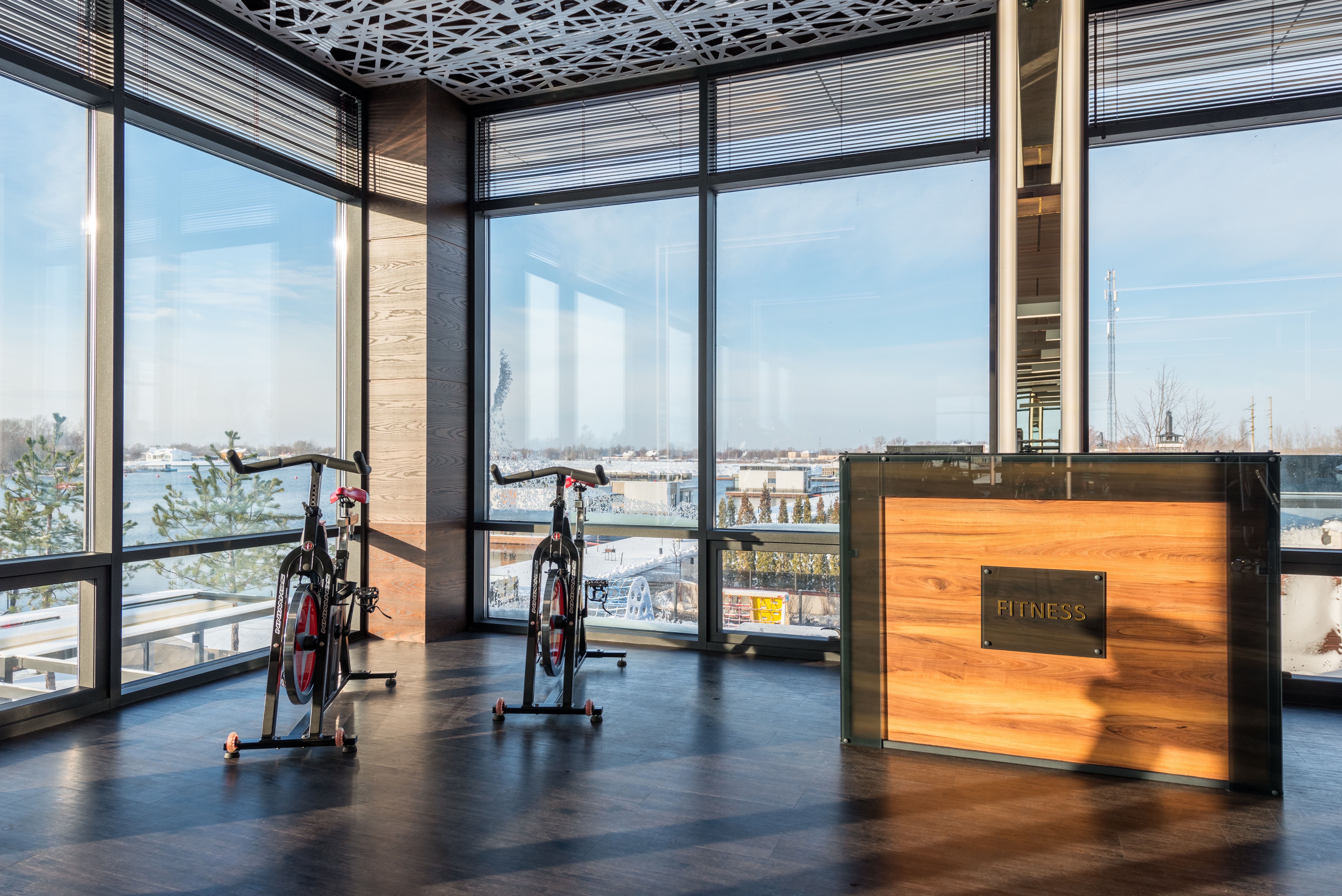 Social Leverage Letter | Issue #5