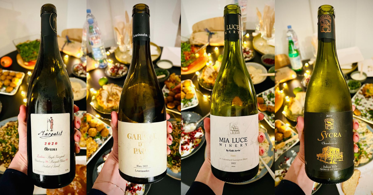 Spears into pruning hooks