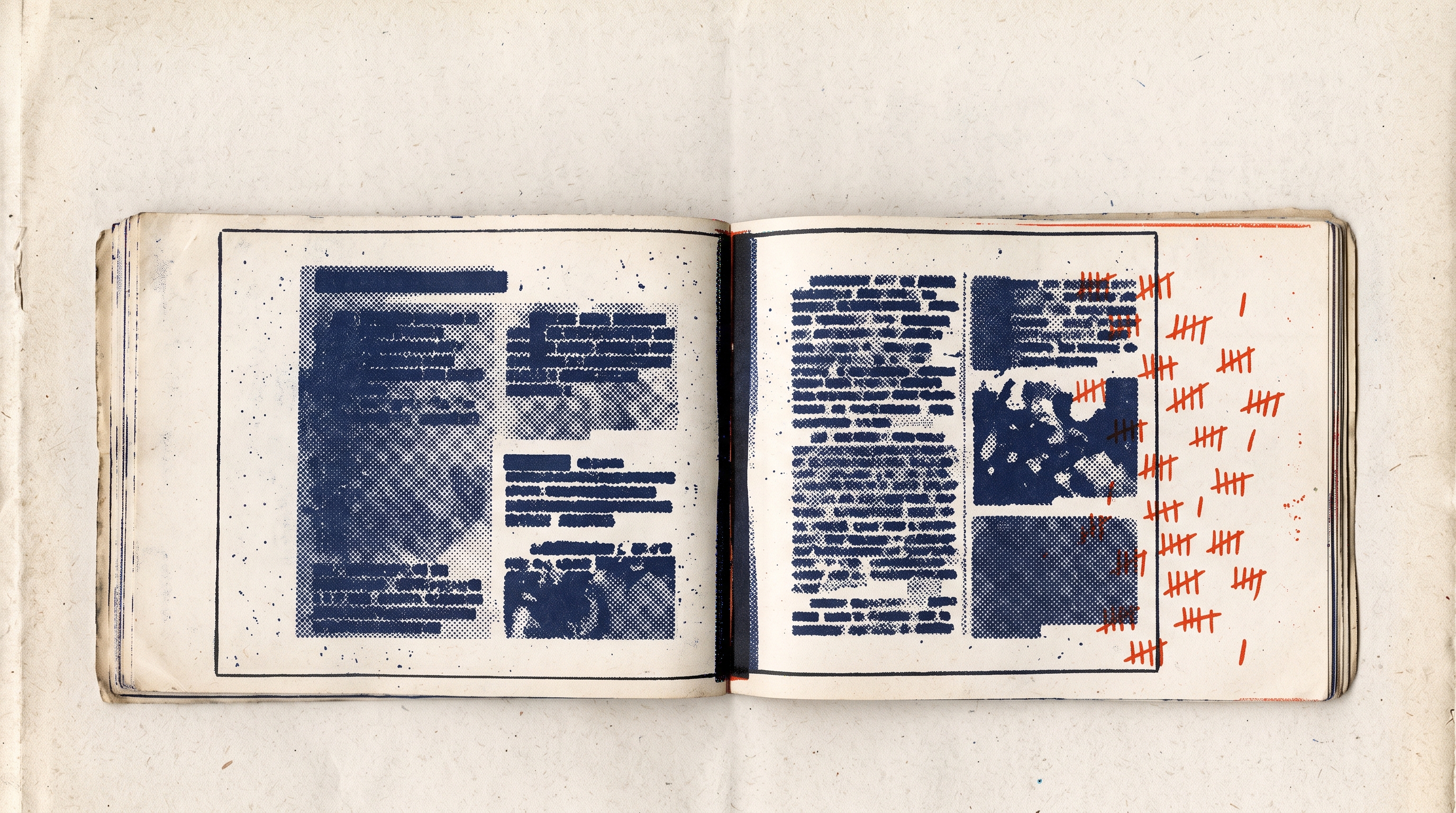Issue 044 illustration 1