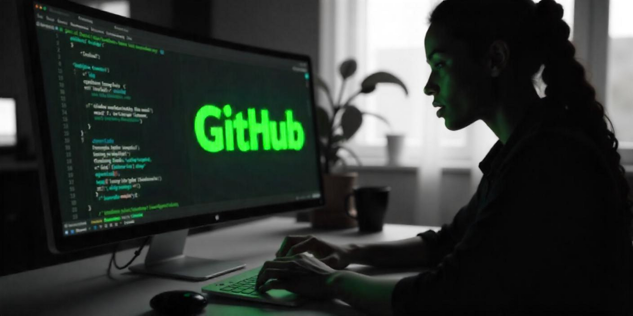 GitHub launches Spark, upgrades copilot
