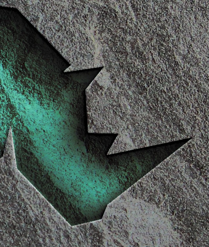 Hydrovac News newsletter image