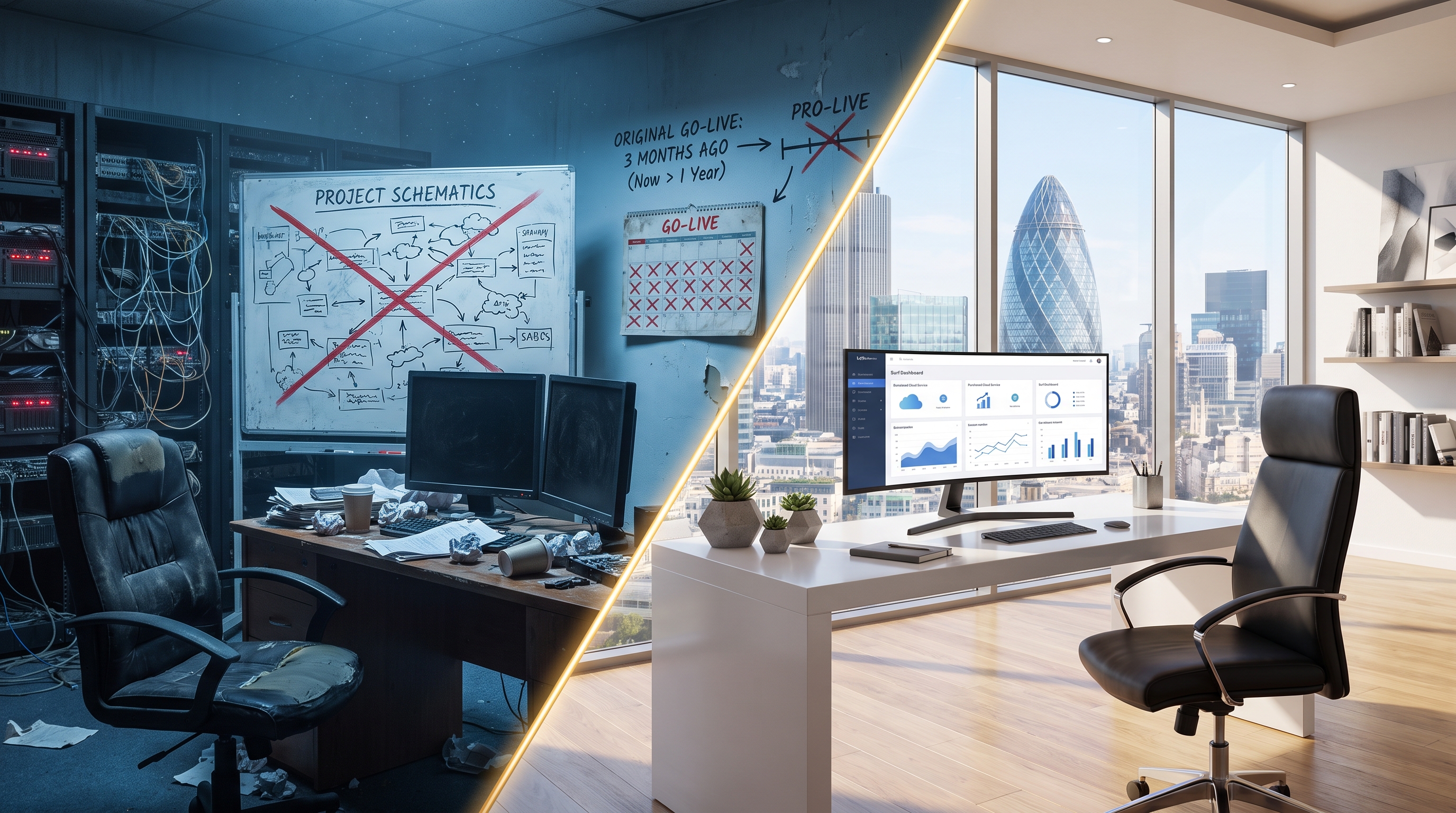 Build vs Buy KYC Software: What Should Your Firm Actually Own?