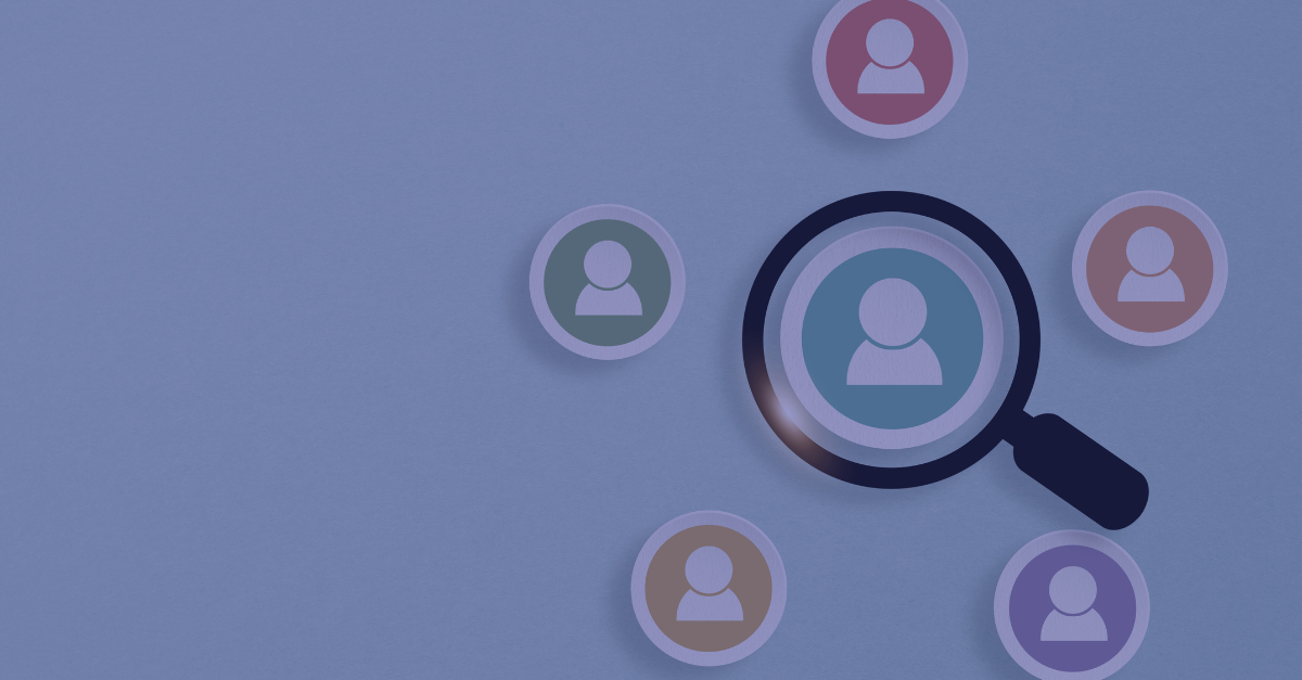 🧠 Understanding Your Customers' "Why"