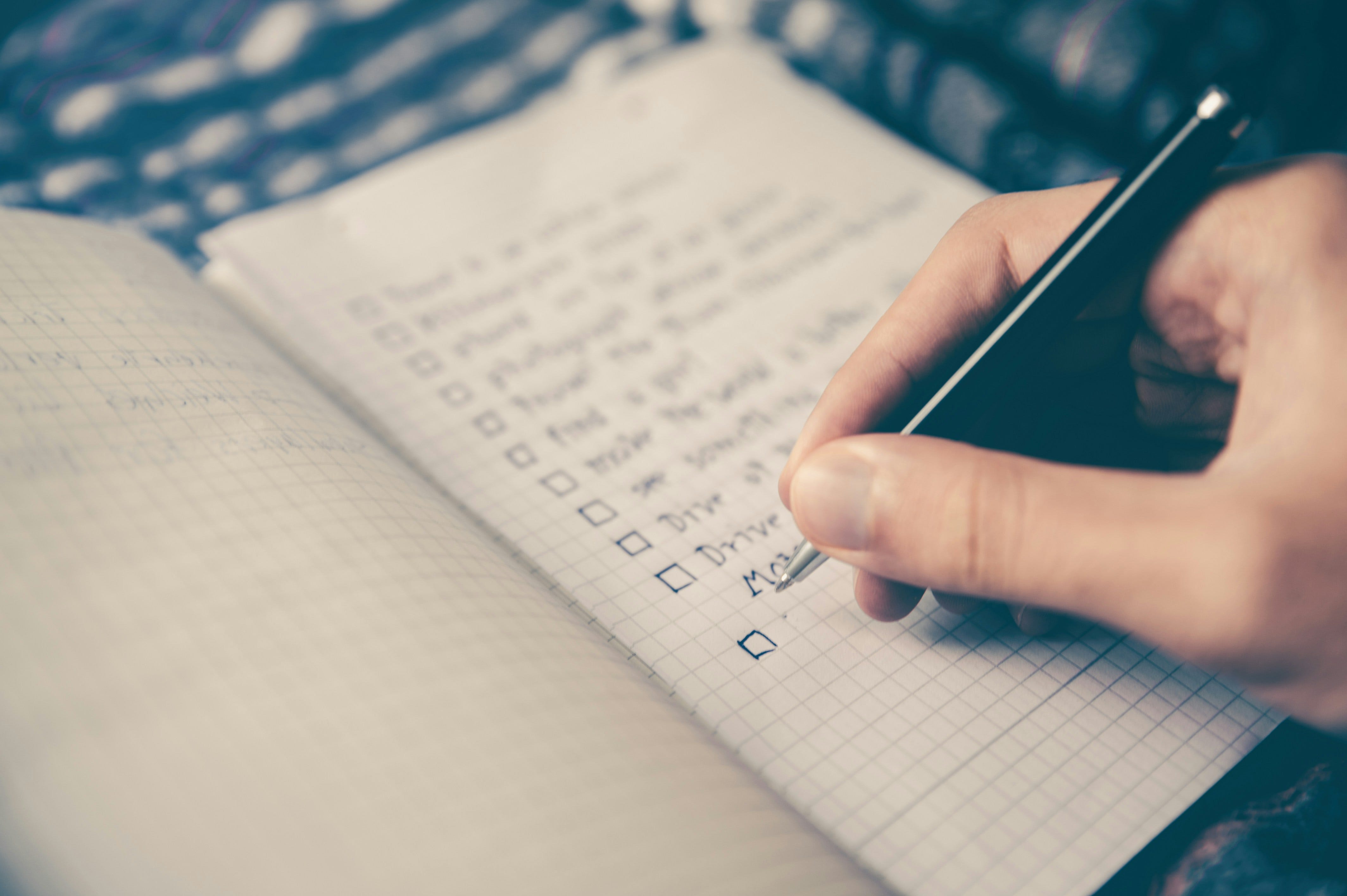 Beyond Quick Fixes 